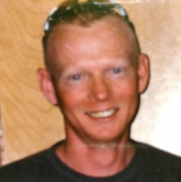 Meet your Posher, Thomas - Picture 1 of 1